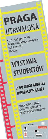FOLWARK – Praska Metta Artystyczna